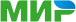Мир
